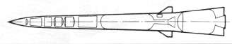 PVSV1091.jpg
