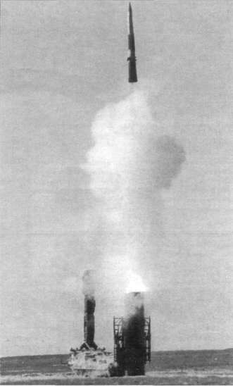 PVSV1094.jpg