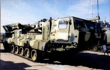 PVSV1095.jpg