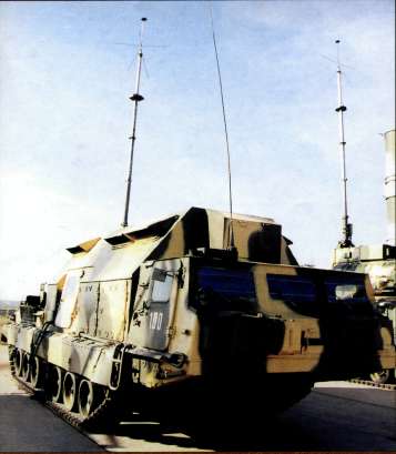 PVSV1097.jpg