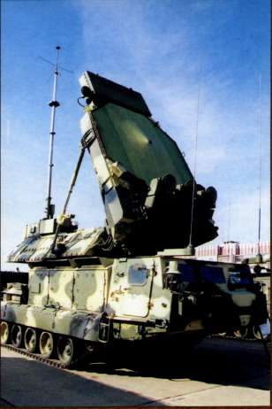 PVSV1098.jpg