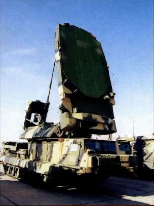 PVSV1099.jpg