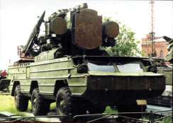 PVSV2001.jpg