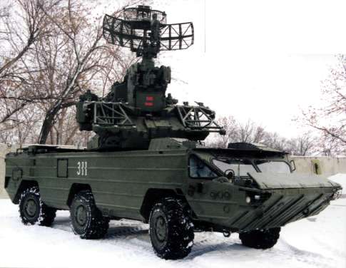 PVSV2002.jpg