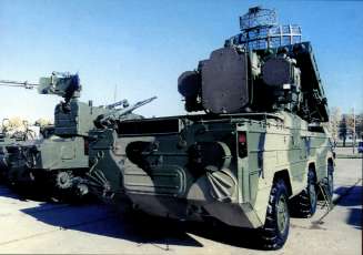 PVSV2005.jpg