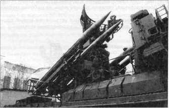 PVSV2011.jpg