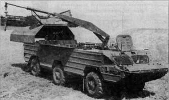 PVSV2021.jpg
