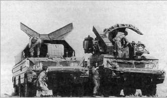 PVSV2022.jpg