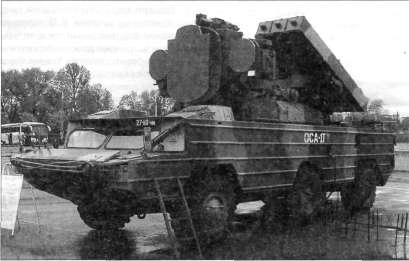 PVSV2023.jpg