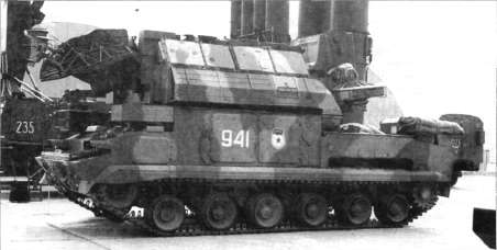 PVSV2024.jpg