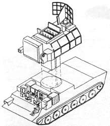PVSV2025.jpg