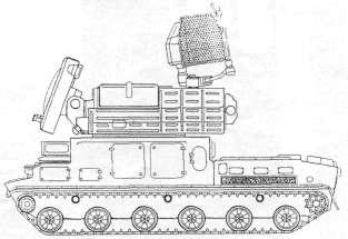 PVSV2028.jpg