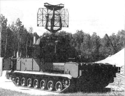 PVSV2032.jpg