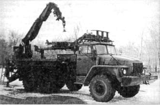 PVSV2033.jpg