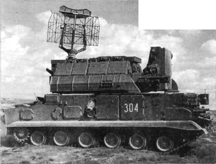 PVSV2034.jpg