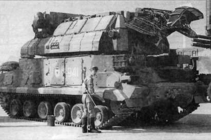 PVSV2035.jpg