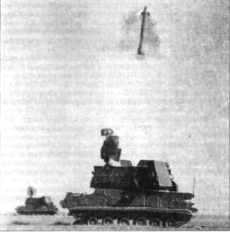 PVSV2036.jpg