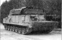 PVSV2037.jpg