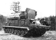 PVSV2038.jpg