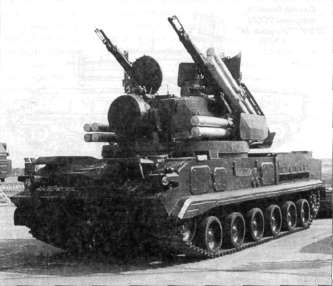 PVSV2040.jpg