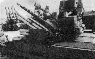 PVSV2041.jpg