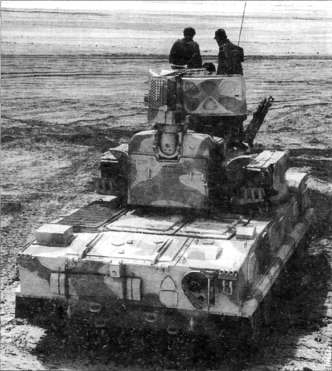 PVSV2047.jpg