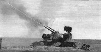 PVSV2049.jpg