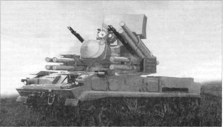 PVSV2052.jpg