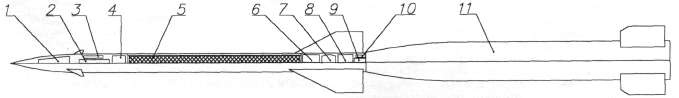 PVSV2054.jpg