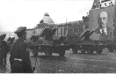 PVSV2070.jpg