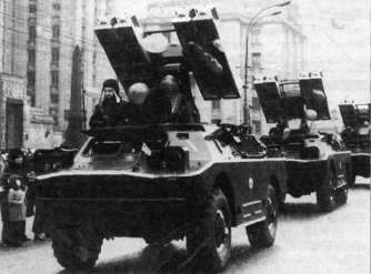 PVSV2071.jpg
