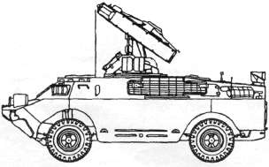 PVSV2072.jpg