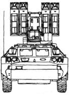 PVSV2073.jpg