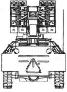 PVSV2074.jpg