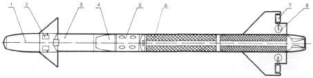 PVSV2076.jpg