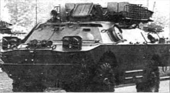 PVSV2077.jpg