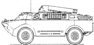 PVSV2078.jpg