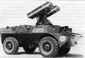 PVSV2079.jpg
