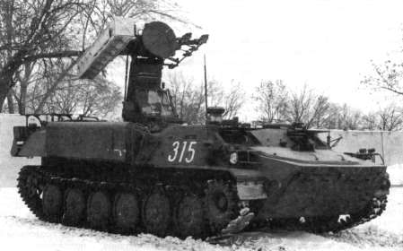 PVSV2080.jpg