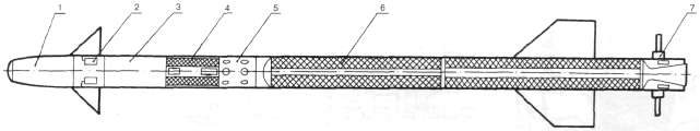 PVSV2089.jpg