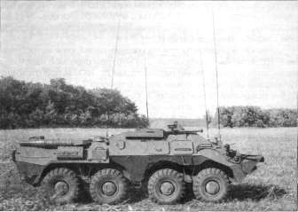 PVSV2091.jpg