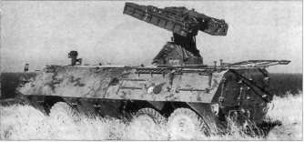 PVSV2093.jpg