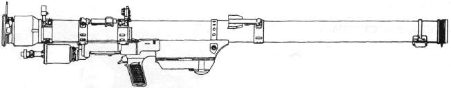 PVSV2098.jpg