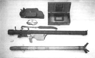 PVSV2099.jpg