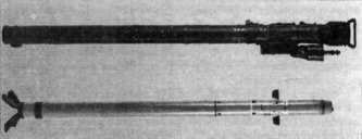 PVSV2102.jpg