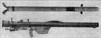 PVSV2103.jpg