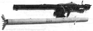 PVSV2104.jpg