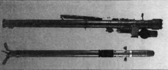 PVSV2105.jpg