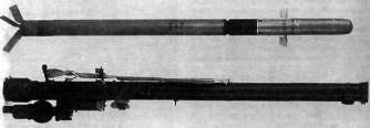 PVSV2106.jpg