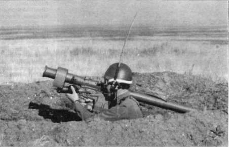 PVSV2108.jpg